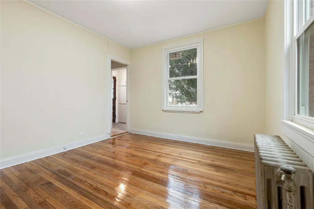 13 Hemlock Road Carmel NY 10512