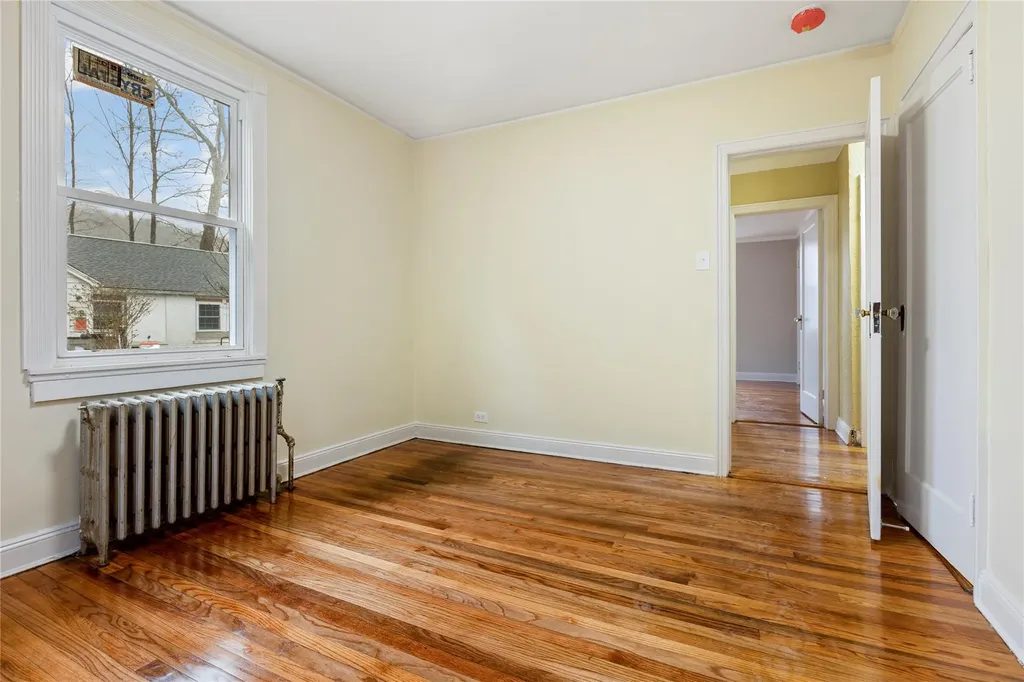 13 Hemlock Road Carmel NY 10512