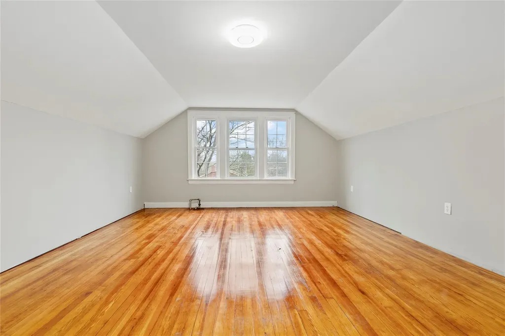13 Hemlock Road Carmel NY 10512
