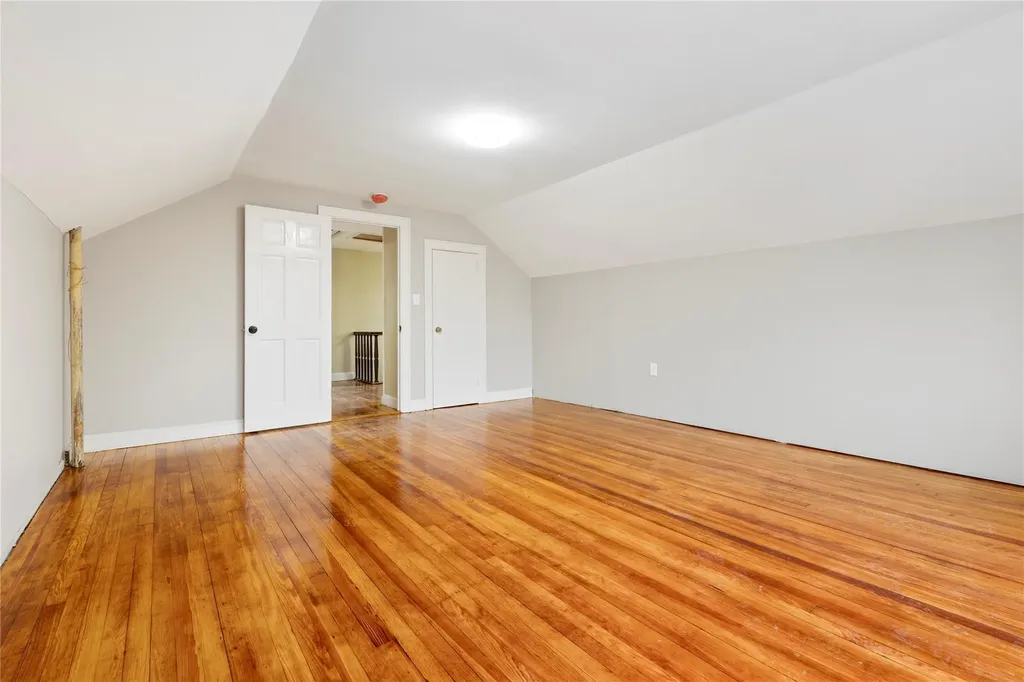 13 Hemlock Road Carmel NY 10512