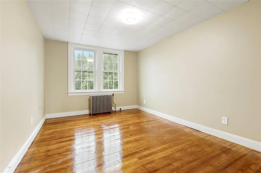 13 Hemlock Road Carmel NY 10512