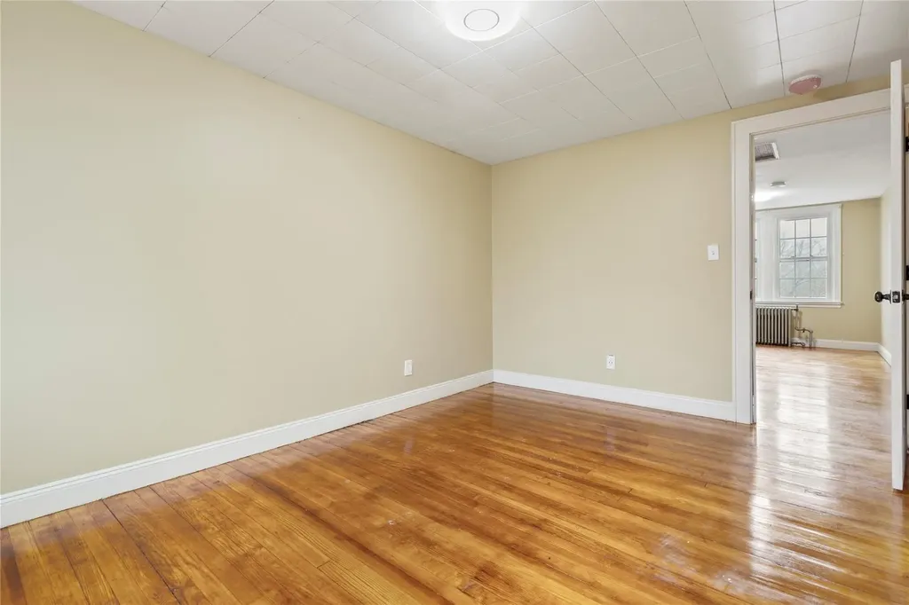 13 Hemlock Road Carmel NY 10512