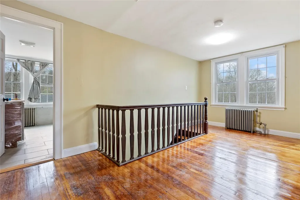 13 Hemlock Road Carmel NY 10512