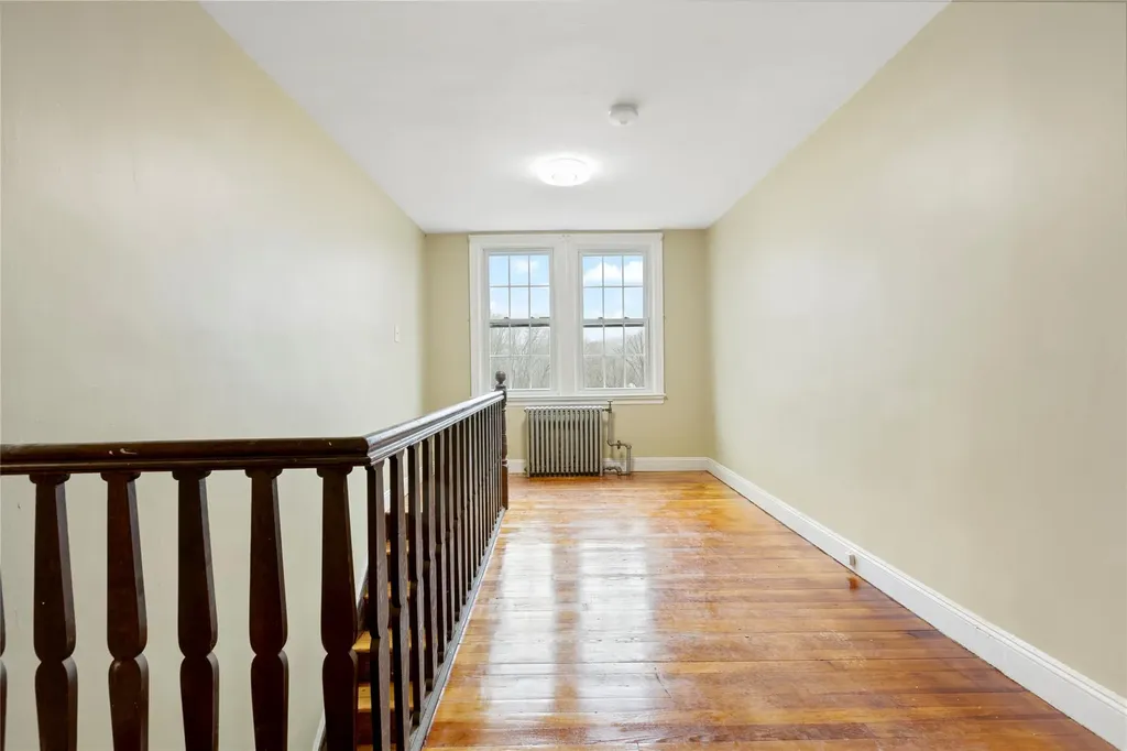 13 Hemlock Road Carmel NY 10512