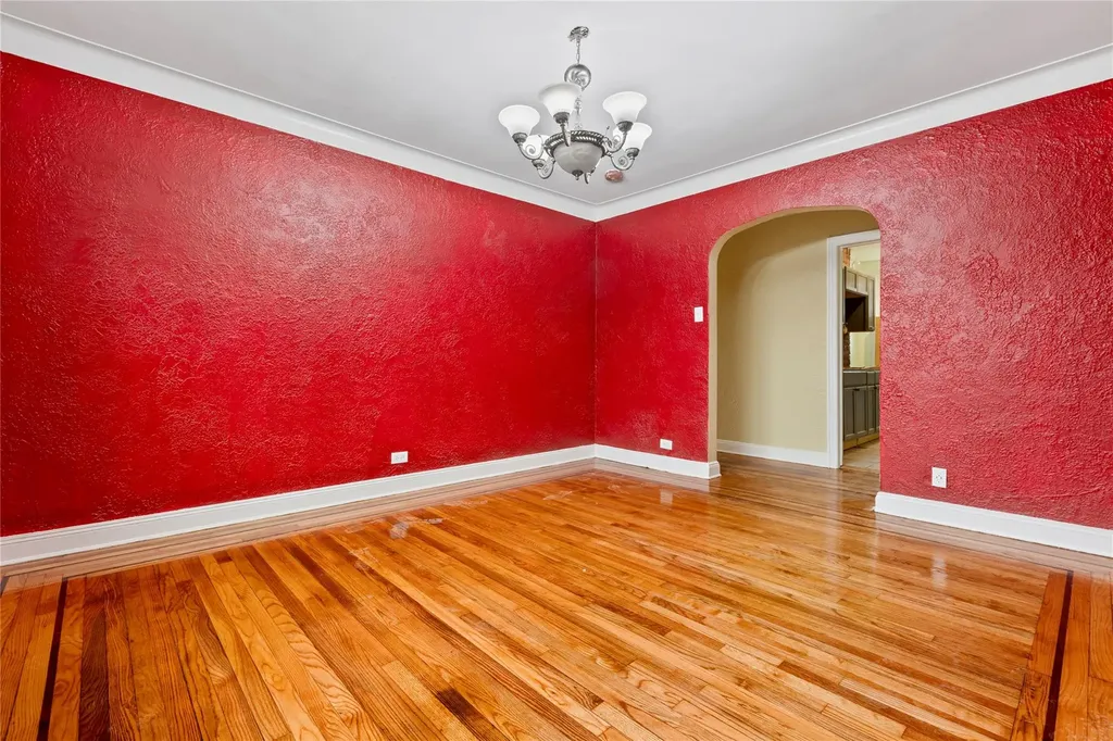 13 Hemlock Road Carmel NY 10512