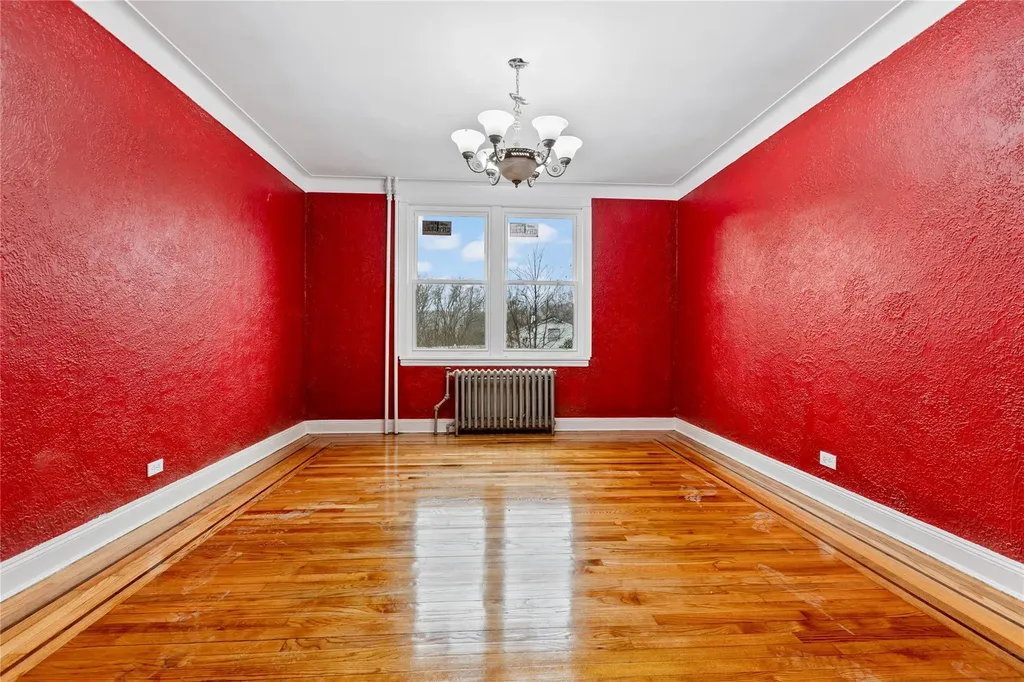 13 Hemlock Road Carmel NY 10512
