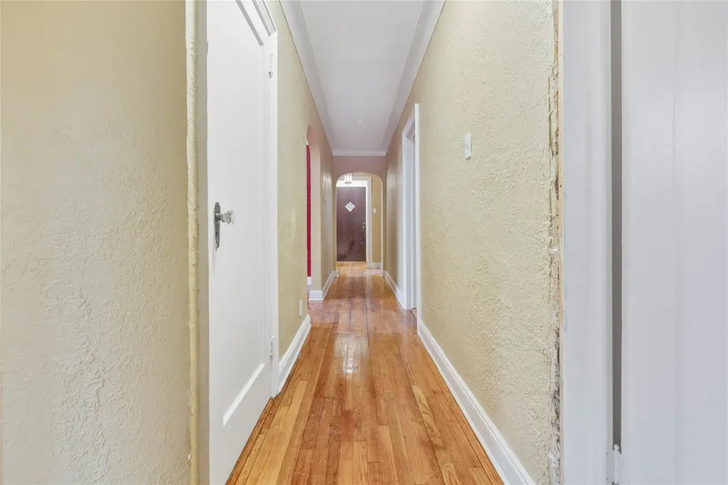13 Hemlock Road Carmel NY 10512