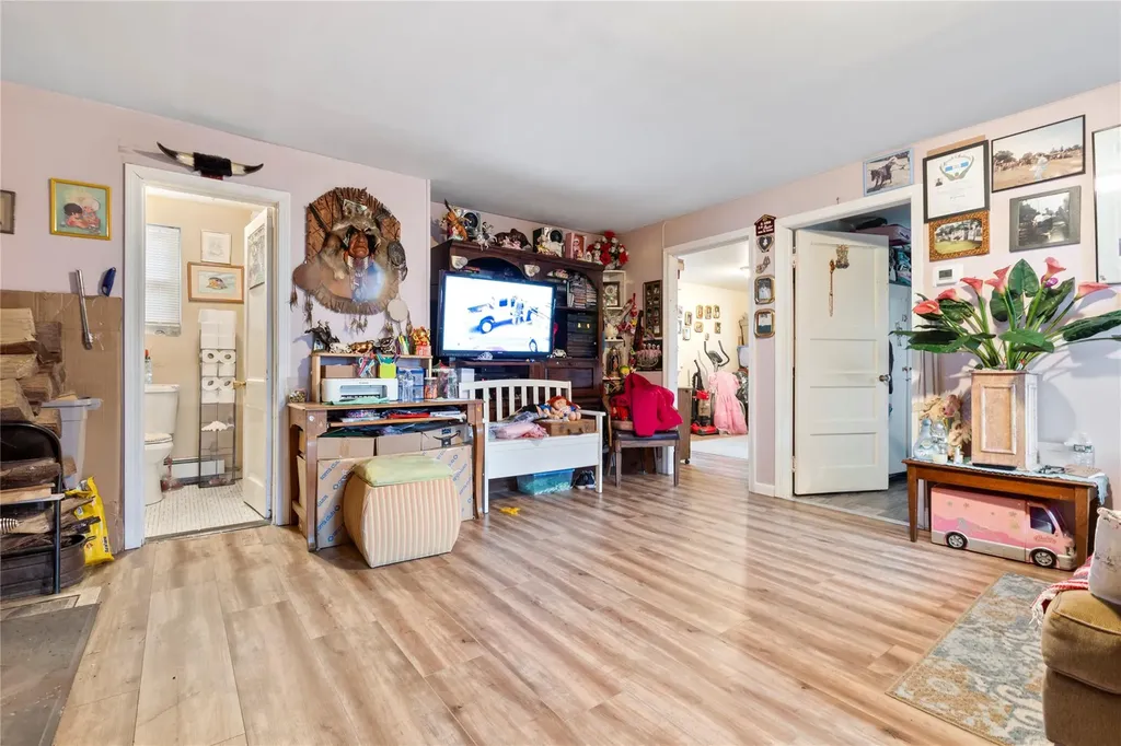 13 Hemlock Road Carmel NY 10512