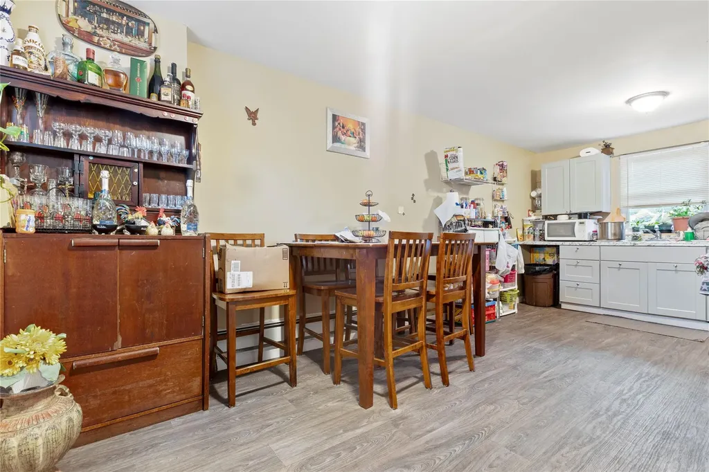 13 Hemlock Road Carmel NY 10512