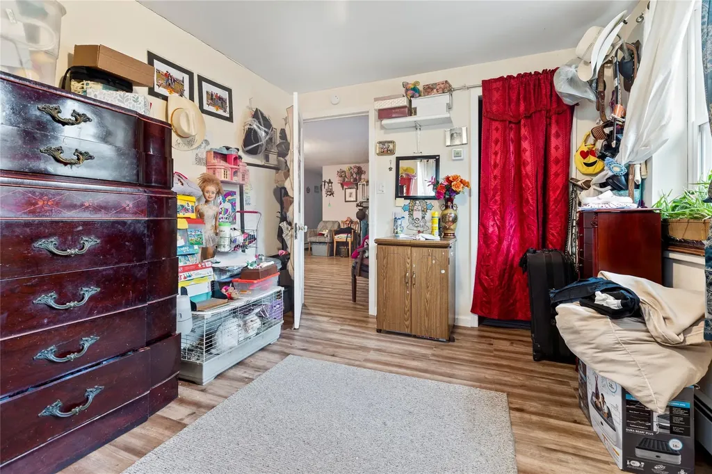 13 Hemlock Road Carmel NY 10512