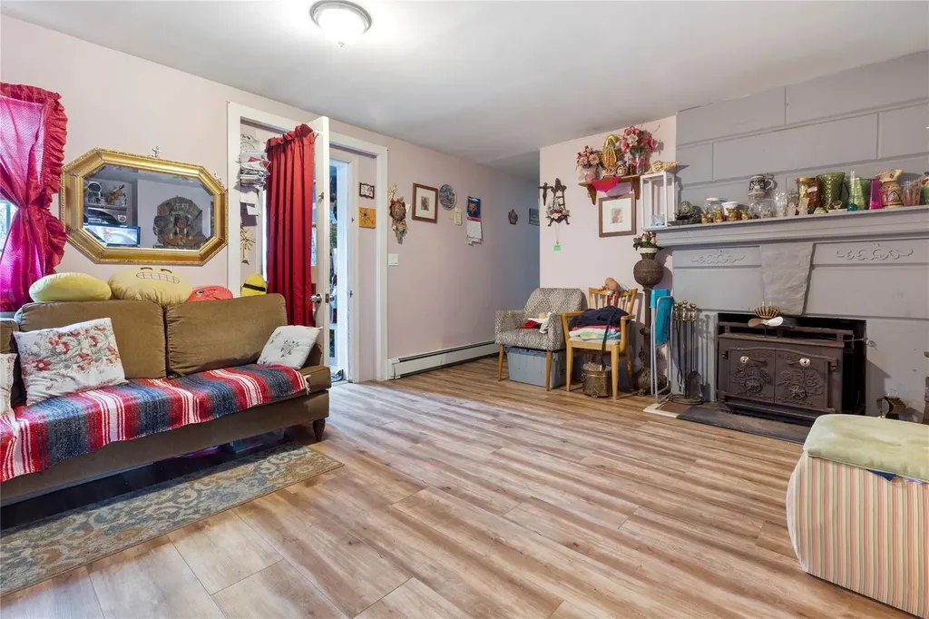 13 Hemlock Road Carmel NY 10512