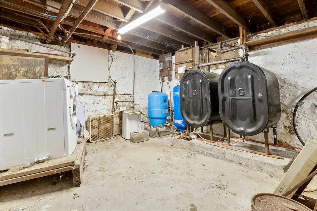 13 Hemlock Road Carmel NY 10512