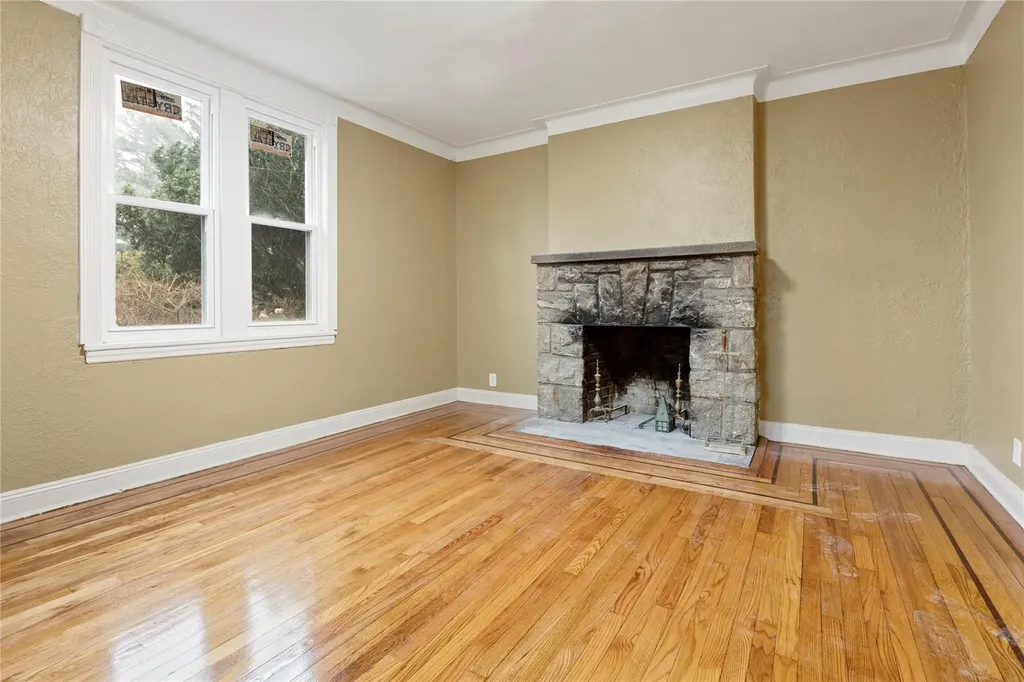 13 Hemlock Road Carmel NY 10512