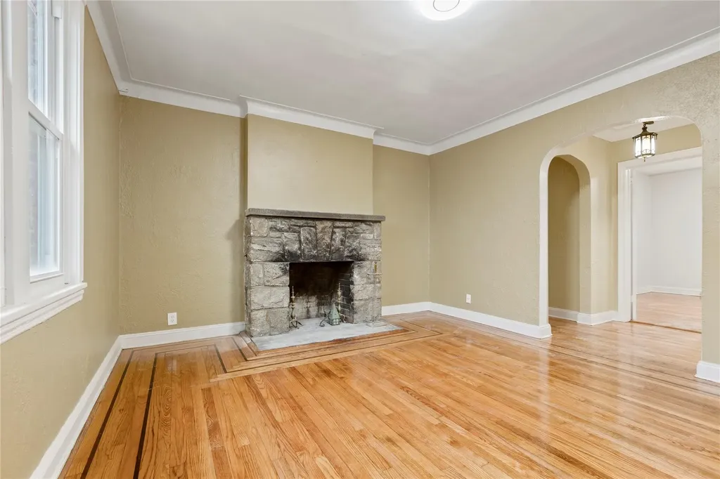 13 Hemlock Road Carmel NY 10512