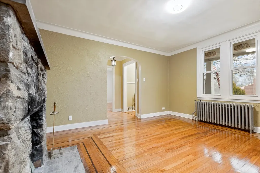 13 Hemlock Road Carmel NY 10512