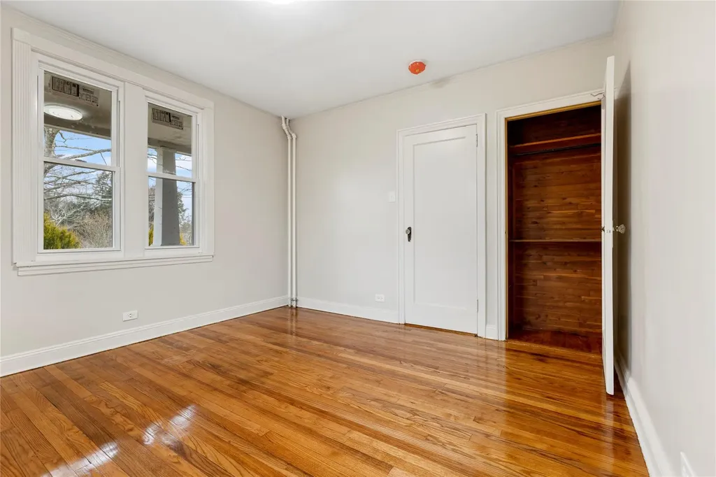 13 Hemlock Road Carmel NY 10512