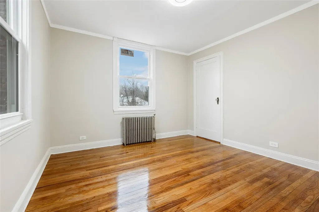 13 Hemlock Road Carmel NY 10512