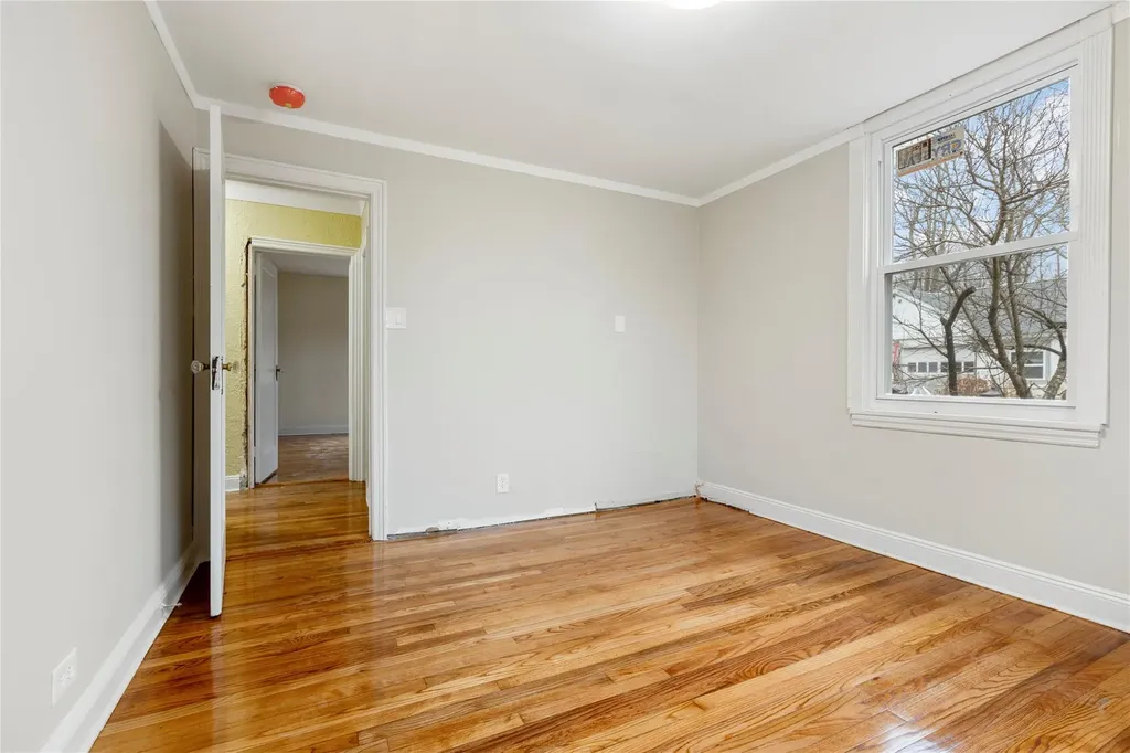 13 Hemlock Road Carmel NY 10512