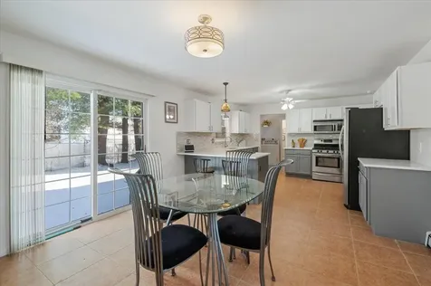 133 N 17th Street Wheatley Heights NY 11798