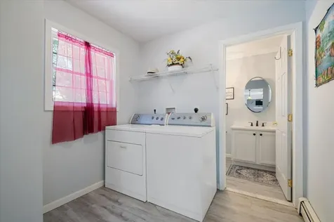 133 N 17th Street Wheatley Heights NY 11798