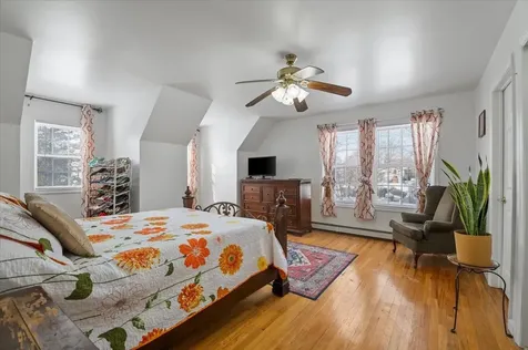 133 N 17th Street Wheatley Heights NY 11798