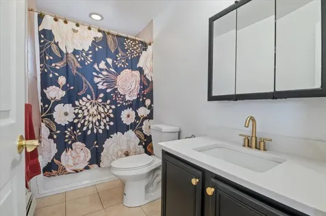 133 N 17th Street Wheatley Heights NY 11798