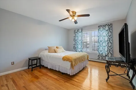 133 N 17th Street Wheatley Heights NY 11798