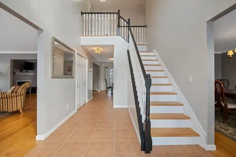 133 N 17th Street Wheatley Heights NY 11798