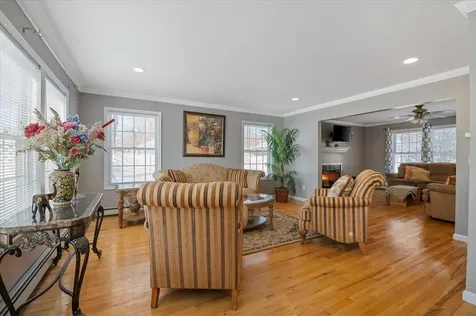 133 N 17th Street Wheatley Heights NY 11798