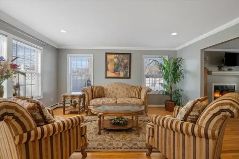 133 N 17th Street Wheatley Heights NY 11798