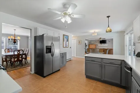 133 N 17th Street Wheatley Heights NY 11798