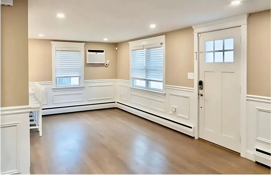 107 Phyllis Drive Patchogue NY 11772