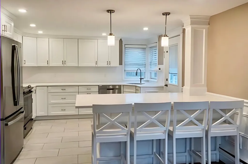 107 Phyllis Drive Patchogue NY 11772