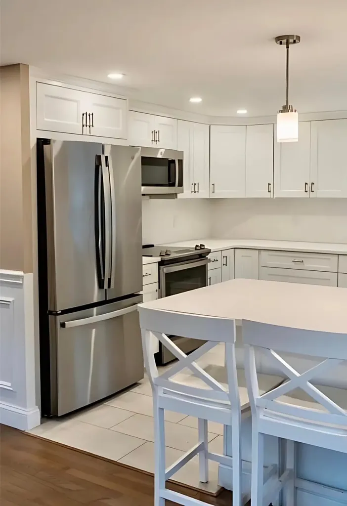 107 Phyllis Drive Patchogue NY 11772