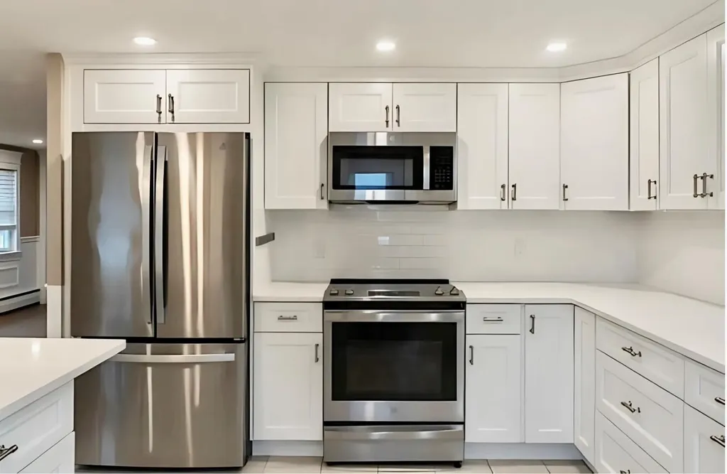 107 Phyllis Drive Patchogue NY 11772