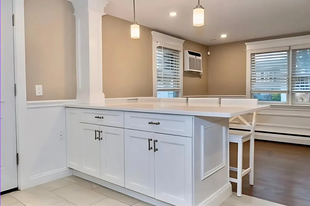 107 Phyllis Drive Patchogue NY 11772