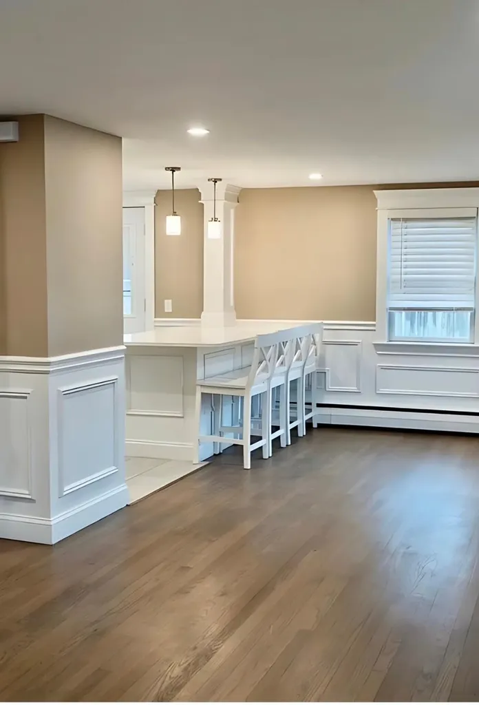 107 Phyllis Drive Patchogue NY 11772