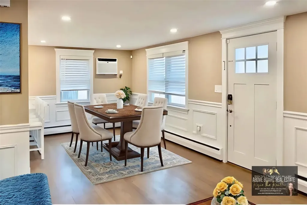 107 Phyllis Drive Patchogue NY 11772