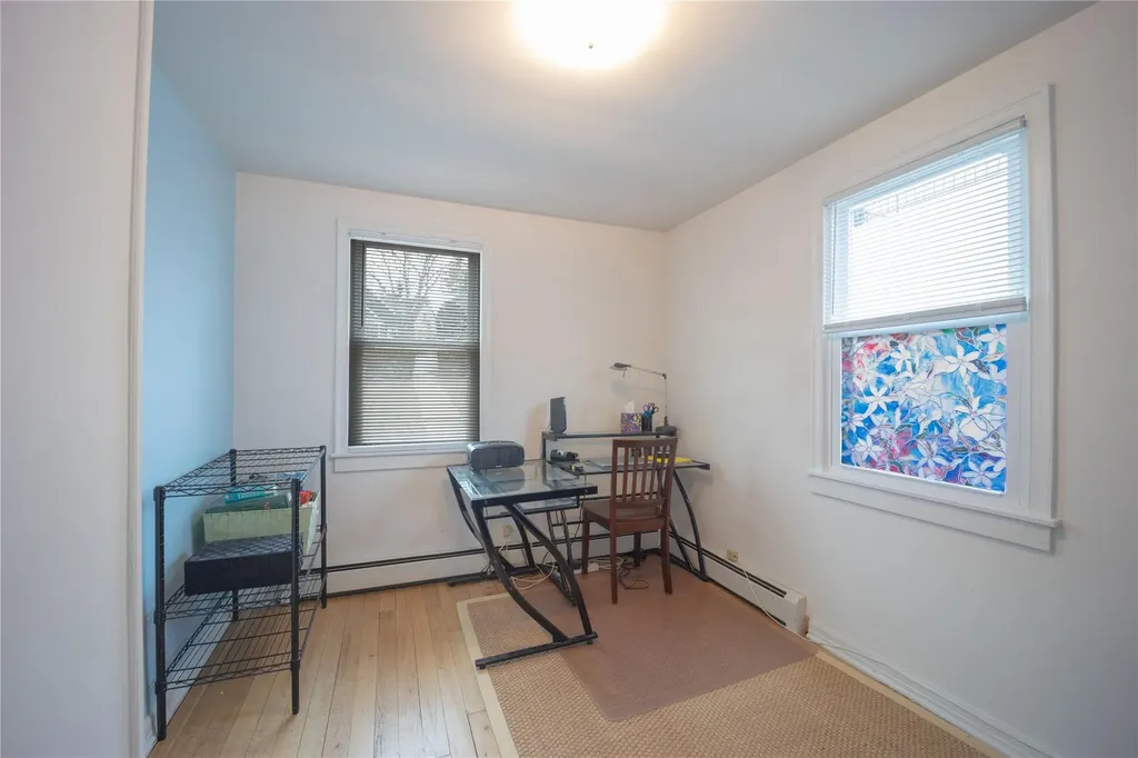 19 Floral Lane Yonkers NY 10703