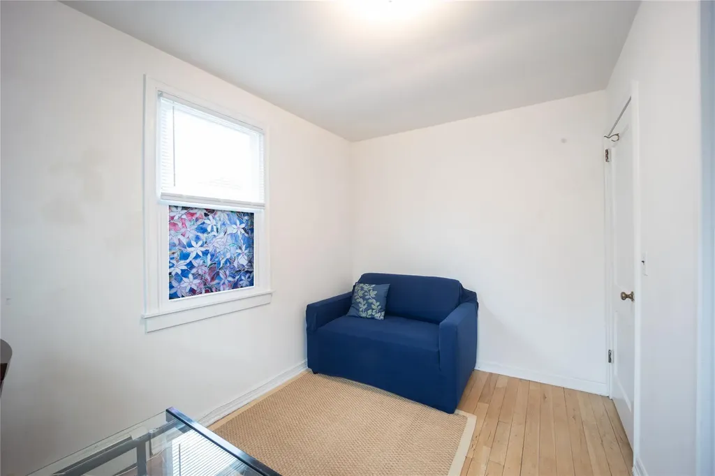 19 Floral Lane Yonkers NY 10703