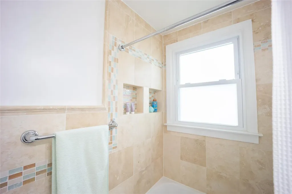 19 Floral Lane Yonkers NY 10703