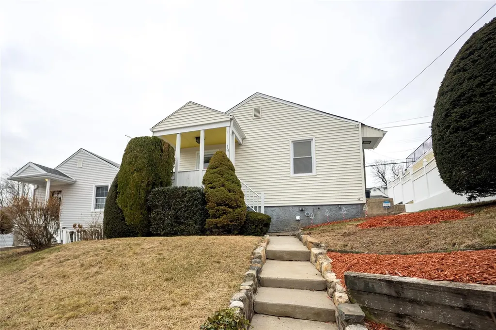 19 Floral Lane Yonkers NY 10703