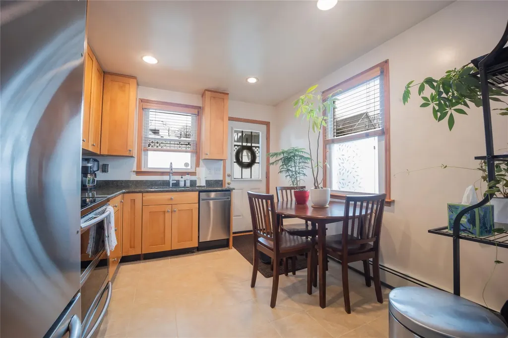 19 Floral Lane Yonkers NY 10703