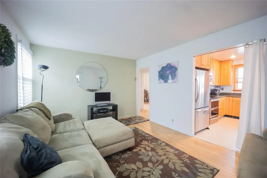 19 Floral Lane Yonkers NY 10703