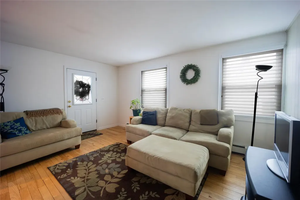 19 Floral Lane Yonkers NY 10703