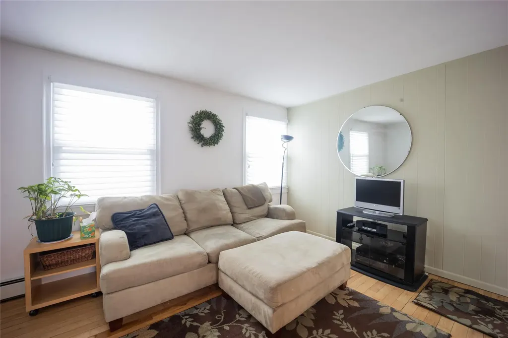 19 Floral Lane Yonkers NY 10703