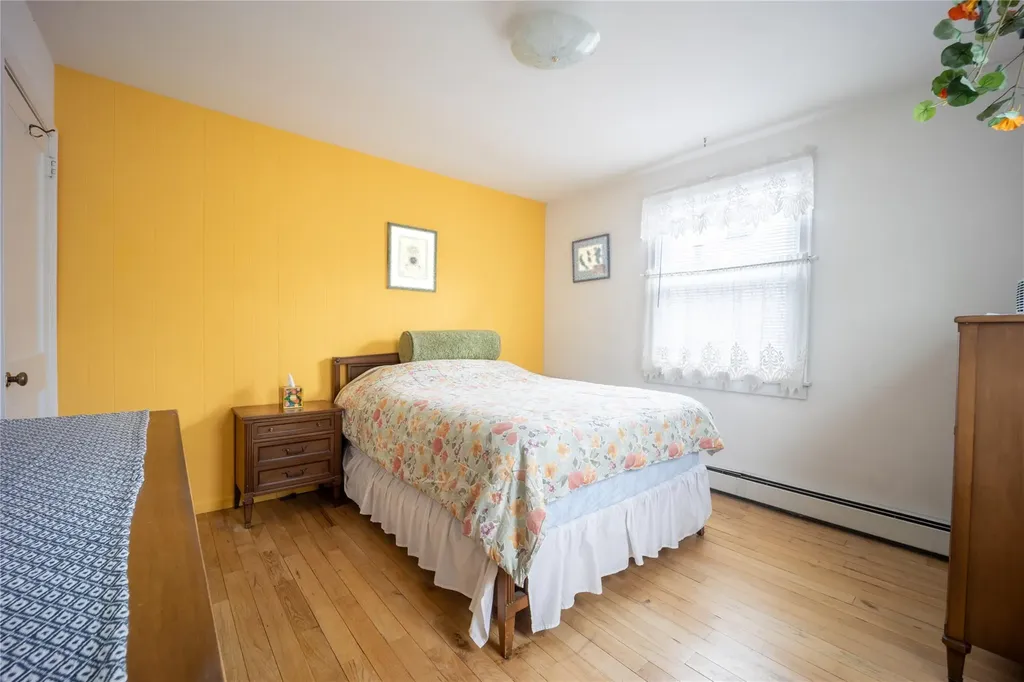 19 Floral Lane Yonkers NY 10703