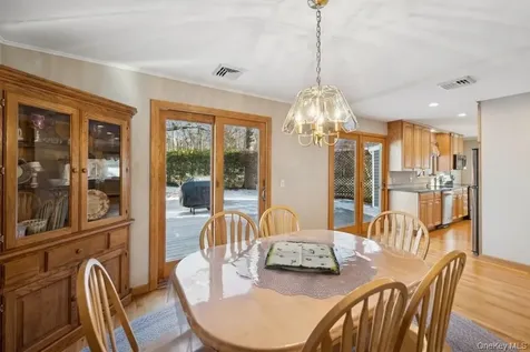 258 Church Lane Aquebogue NY 11931