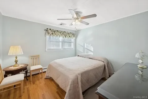 258 Church Lane Aquebogue NY 11931