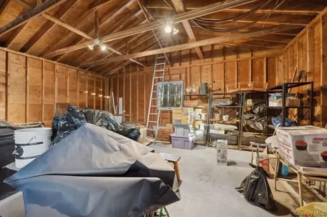 258 Church Lane Aquebogue NY 11931